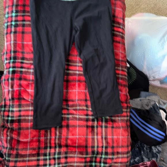 Leggings - Picture 2 of 3